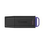 Kingston 512GB Exodia G2 DTXG2/512GB