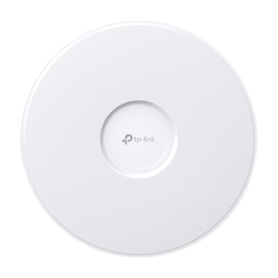 Omada BE3600 Tavan Tipi Access Point (EAP770)