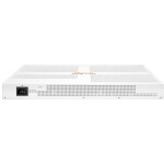 HPE Networking ION 1930 48Port (JL685A)