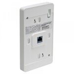 Omada AX1800 Duvar Tipi Access Point (EAP615-WALL)