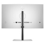 HP Series 7 Pro 27'' 727pm Type-C 4K Konferans IPS