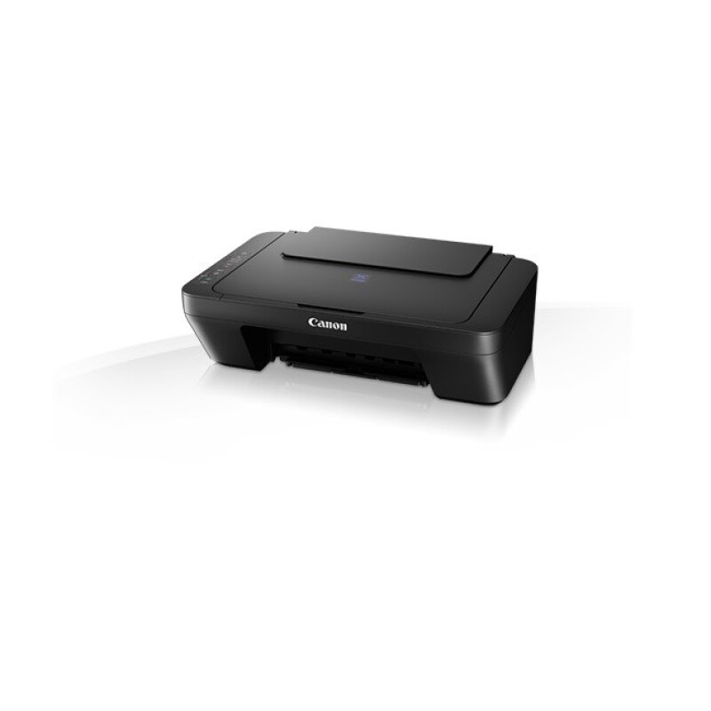 Canon Pixma E414 Çok Fonksiyonlu