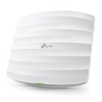 Omada AC1350 Tavan Tipi Access Point (EAP225)