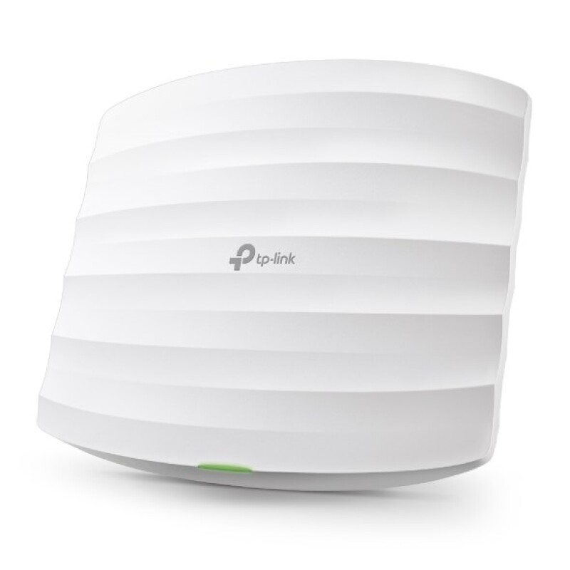 Omada AC1350 Tavan Tipi Access Point (EAP225)