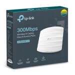 Omada Tavan Tipi Access Point (EAP115)