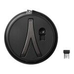 Jabra Speak 710 UC USB MS