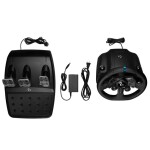 Logitech G G923 Yarış Direksiyonu 941-000149