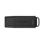 Kingston 64GB Exodia G2 DTXG2/64GB