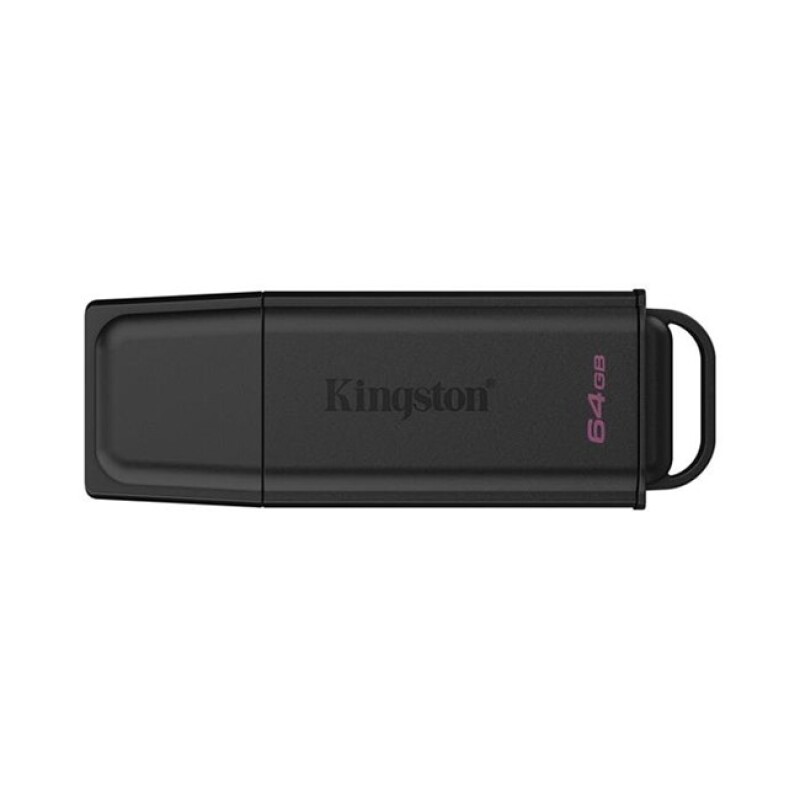Kingston 64GB Exodia G2 DTXG2/64GB