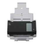 Ricoh FI-8040 A4 Network Doküman Tarayıcı