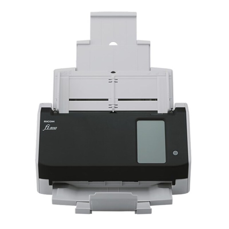 Ricoh FI-8040 A4  Network Doküman Tarayıcı