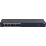 Dahua 24Port 10/100Mbps (SF1024)