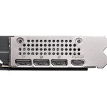MSI GeForce RTX 5060 TI 8G Shadow 2X OC Plus GD7