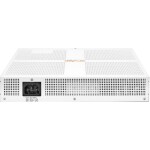 HPE Networking ION 1930 8Port PoE 124W (JL681A)