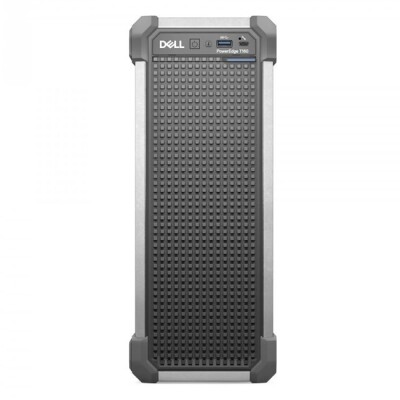 Dell PowerEdge T160-1 6315P-16GB-1x2TB-5U