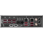MSI MPG Z890 Carbon Wifi DDR5 1851P Hdmi Dp