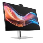 HP Series 7 Pro 27'' 727pm Type-C 4K Konferans IPS