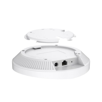 Tp-Link AX1800 Tavan Tipi Access Point (Festa F61)