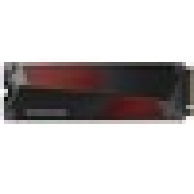 Samsung 990 Pro 1TB M.2 NVMe 7450-6900 Soğutuculu