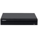 Dahua NVR2108HS-8P-4KS3 8 Kanal 1U H.265 NVR 1x20T