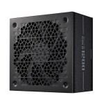 Cooler Master 1200W 80+ Gold PCIe Gen 5.0