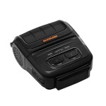 Bixolon SPP-L310 Taşınabilir Usb Seri BT 203Dpi