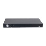 Dahua 24Port 10/100Mbps ePoE (LR2226-24ET-360-V2)