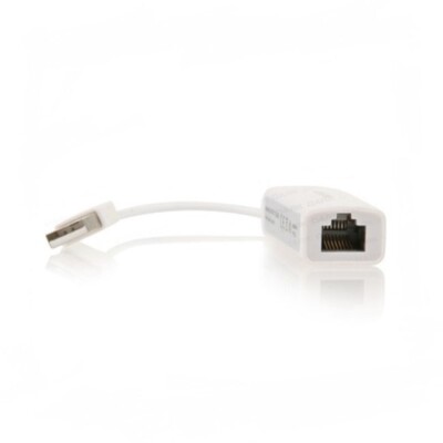 Dark DK-NT-U2LAN USB2.0 10/100 Ethernet Ağ Adaptör