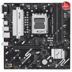 Asus Prime A620AM-A/CSM AM5 Ryzen Vga Dp