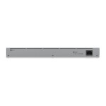UBNT USW Aggregation 8Port SFP (USW-Aggregation)