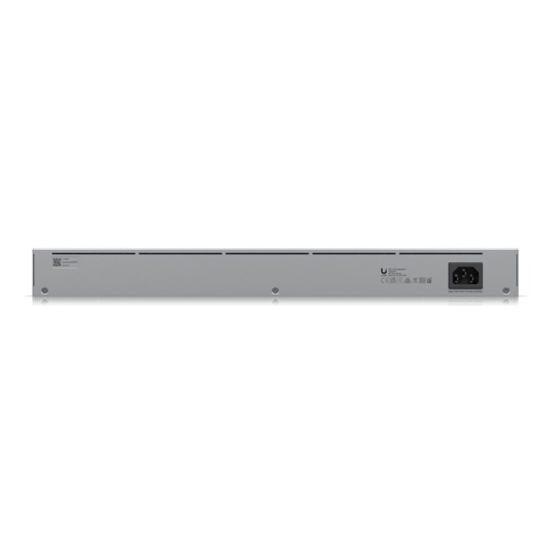 UBNT USW Aggregation 8Port SFP (USW-Aggregation)