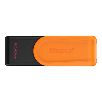 Kingston 256GB Exodia S DTXS/256GB