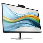HP Series 5 Pro 527pm 27'' Type-C Konferans IPS