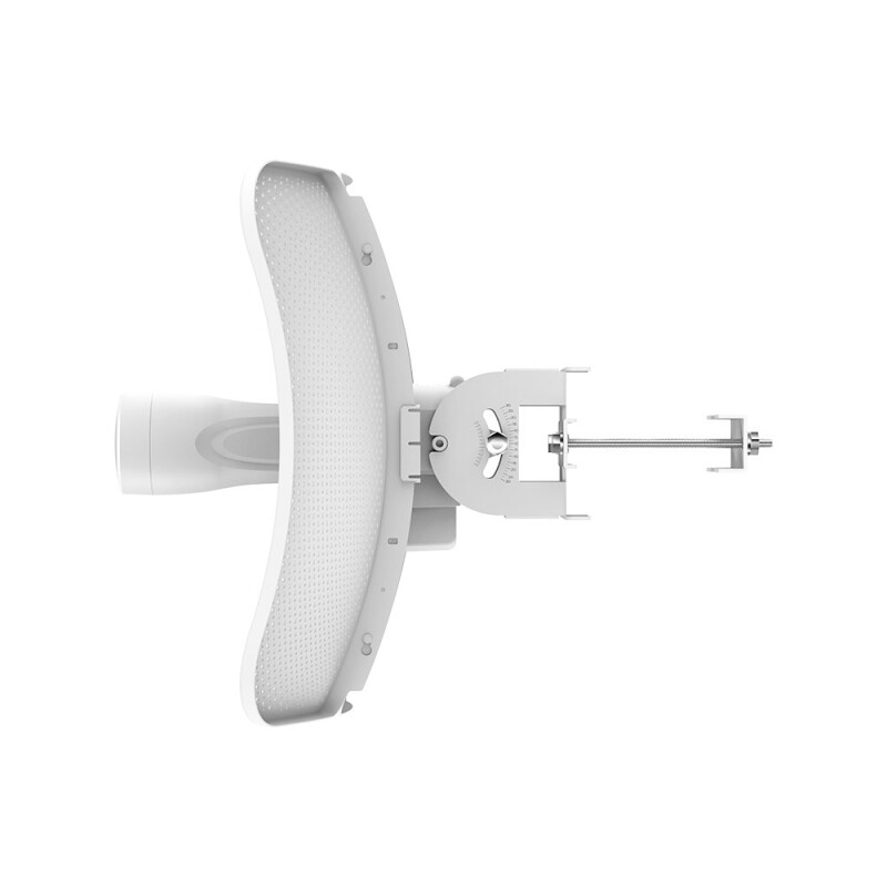 Tp-Link CPE610 300Mbps 23dBi Dış Mekan Anten