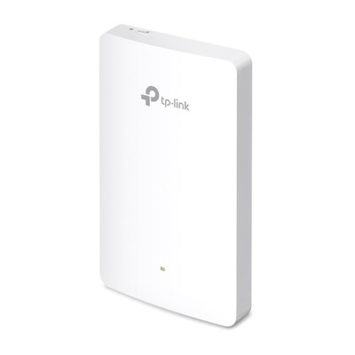 Omada AX1800 Duvar Tipi Access Point (EAP615-WALL)