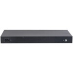 Dahua Gigabit 24Port PoE (CS4228-24GT-240)