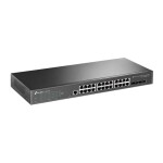Omada 24Port Gigabit (SG3428X)
