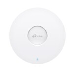 Omada AX5400 Tavan Tipi Access Point (EAP673)