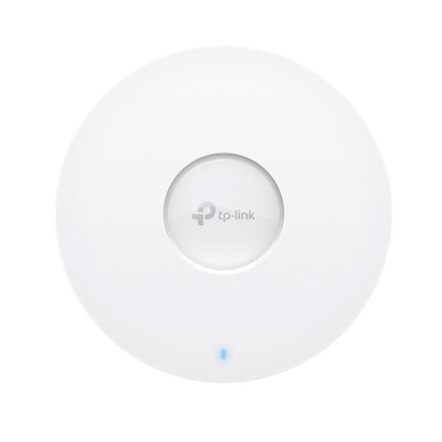 Omada AX5400 Tavan Tipi Access Point (EAP673)