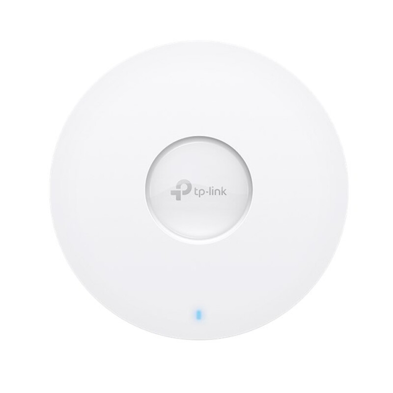 Omada AX5400 Tavan Tipi Access Point (EAP673)