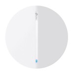 Tp-Link AX1800 Tavan Tipi Access Point (Festa F61)