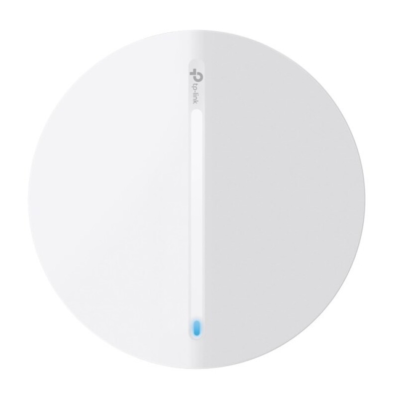 Tp-Link AX1800 Tavan Tipi Access Point (Festa F61)