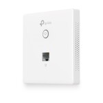 Omada Duvar Tipi Access Point (EAP115-WALL)