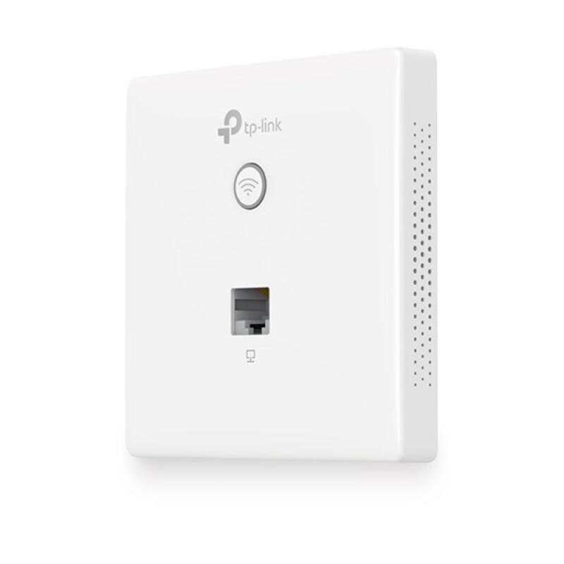 Omada Duvar Tipi Access Point (EAP115-WALL)