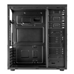 Vento 550W 80+ (TA-K61) Atx Kasa