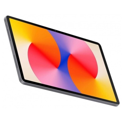 Huawei MatePad SE 11'' 4GB-128GB–Gri
