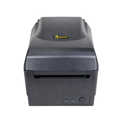 Argox OS-214 EX Pro Seri Usb Ethernet 203 Dpi