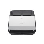 Canon DR-M160II A4 Doküman Tarayıcı (60 Syf/dk)