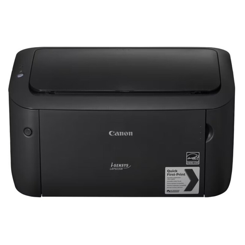 Canon i-SENSYS LBP6030B Tek Fonksiyonlu