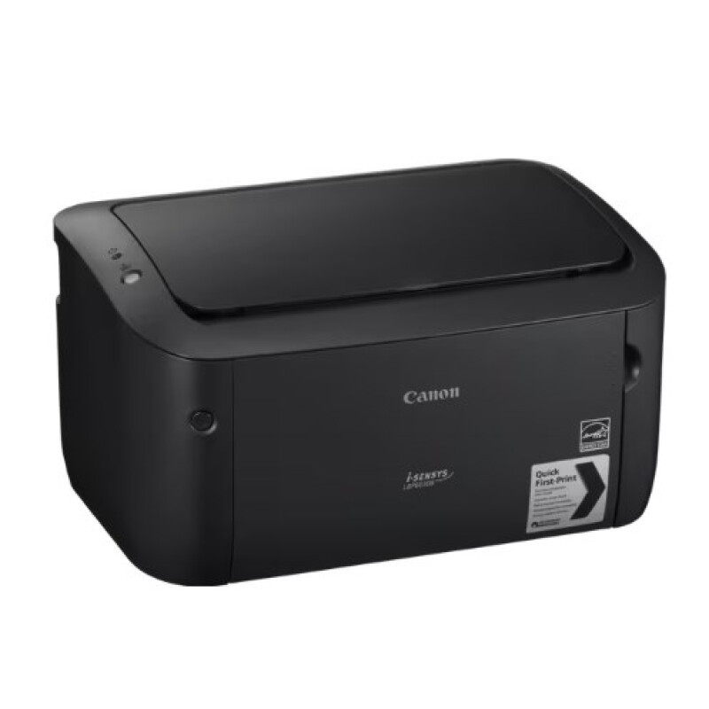 Canon i-SENSYS LBP6030B Tek Fonksiyonlu